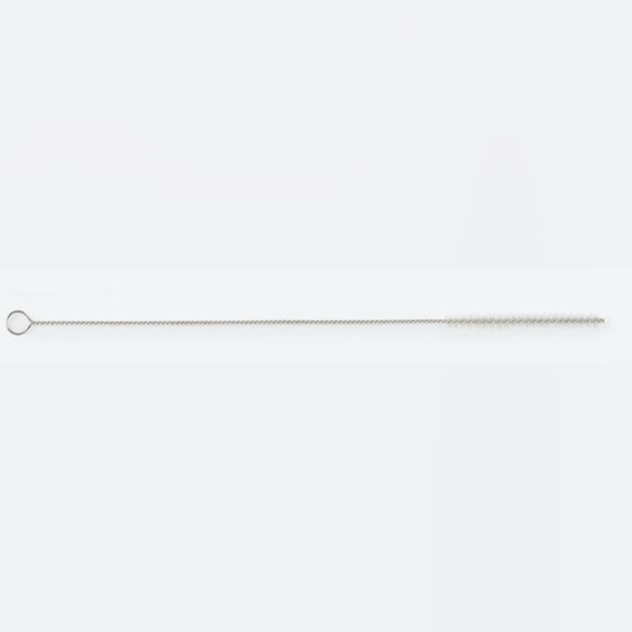 Norwex Straw Set - Picture 9 of 10